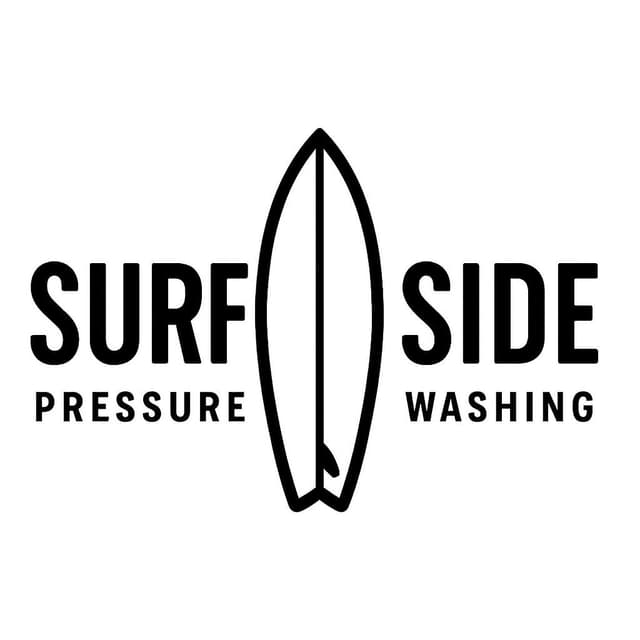 Surfside Logo