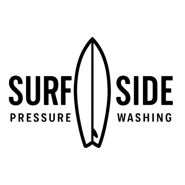 Surfside Pressure Washing
